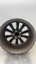Load image into Gallery viewer, WHEEL RIM 323i 328i 335i 08-13 17x8 ALLOY 17x8 - NW783135