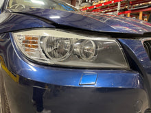 Load image into Gallery viewer, HEADLIGHT LAMP ASSEMBLY BMW 323i 328i 335i 09 10 11 12 Right - NW782891