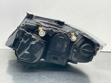 Load image into Gallery viewer, HEADLIGHT LAMP ASSEMBLY BMW 323i 328i 335i 09 10 11 12 Right - NW782891