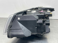 Load image into Gallery viewer, HEADLIGHT LAMP ASSEMBLY BMW 323i 328i 335i 09 10 11 12 Right - NW782891