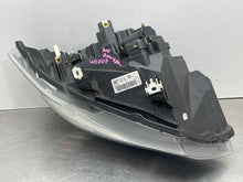 Load image into Gallery viewer, HEADLIGHT LAMP ASSEMBLY BMW 323i 328i 335i 09 10 11 12 Right - NW782891