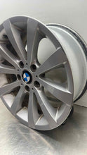 Load image into Gallery viewer, WHEEL RIM 323i 328i 335i 08-13 17x8 ALLOY 17x8 - NW783033