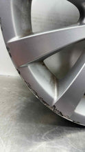 Load image into Gallery viewer, WHEEL RIM 323i 328i 335i 08-13 17x8 ALLOY 17x8 - NW783033