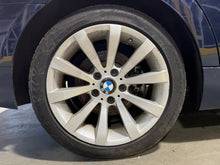 Load image into Gallery viewer, WHEEL RIM 323i 328i 335i 08-13 17x8 ALLOY 17x8 - NW783227