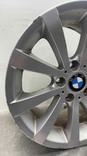 Load image into Gallery viewer, WHEEL RIM 323i 328i 335i 08-13 17x8 ALLOY 17x8 - NW783227