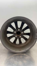 Load image into Gallery viewer, WHEEL RIM 323i 328i 335i 08-13 17x8 ALLOY 17x8 - NW783227
