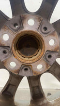 Load image into Gallery viewer, WHEEL RIM 323i 328i 335i 08-13 17x8 ALLOY 17x8 - NW783227