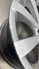 Load image into Gallery viewer, WHEEL RIM 323i 328i 335i 08-13 17x8 ALLOY 17x8 - NW783227