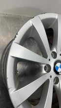 Load image into Gallery viewer, WHEEL RIM 323i 328i 335i 08-13 17x8 ALLOY 17x8 - NW783227