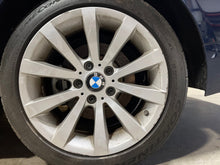 Load image into Gallery viewer, WHEEL RIM 323i 328i 335i 08-13 17x8 ALLOY 17x8 - NW783136