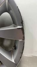 Load image into Gallery viewer, WHEEL RIM 323i 328i 335i 08-13 17x8 ALLOY 17x8 - NW783136
