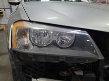 Load image into Gallery viewer, HEADLIGHT LAMP ASSEMBLY BMW X3 11 12 13 14 Right - NW783188