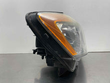 Load image into Gallery viewer, HEADLIGHT LAMP ASSEMBLY BMW X3 11 12 13 14 Right - NW783188