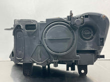 Load image into Gallery viewer, HEADLIGHT LAMP ASSEMBLY BMW X3 11 12 13 14 Right - NW783188