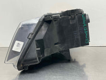 Load image into Gallery viewer, HEADLIGHT LAMP ASSEMBLY BMW X3 11 12 13 14 Right - NW783188