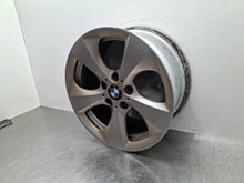 Load image into Gallery viewer, WHEEL RIM BMW X3 X4 11 12 13 14 15 16 17x8 ALLOY Right - NW783228