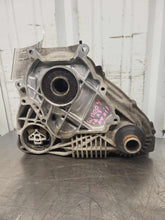 Load image into Gallery viewer, TRANSFER CASE BMW X3 X4 X5 X6 12 13 14 15 16 - NW783020
