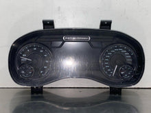 Load image into Gallery viewer, Speedometer Cluster DODGE 2500 PICKUP 2021 - NW783677