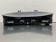 Load image into Gallery viewer, Speedometer Cluster DODGE 2500 PICKUP 2021 - NW783677