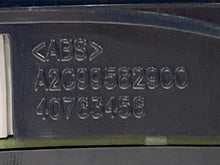Load image into Gallery viewer, Speedometer Cluster DODGE 2500 PICKUP 2021 - NW783677