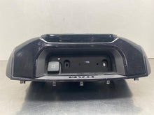 Load image into Gallery viewer, Radio DODGE 2500 PICKUP 2021 - NW783541
