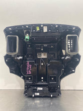 Load image into Gallery viewer, Radio DODGE 2500 PICKUP 2021 - NW783541