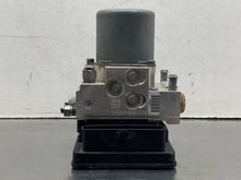 Load image into Gallery viewer, ABS Pump DODGE 2500 PICKUP 2021 - NW783484