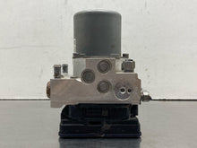 Load image into Gallery viewer, ABS Pump DODGE 2500 PICKUP 2021 - NW783484
