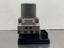 Load image into Gallery viewer, ABS Pump DODGE 2500 PICKUP 2021 - NW783484