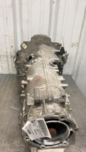 Load image into Gallery viewer, Transmission DODGE 2500 PICKUP 2021 - NW783475