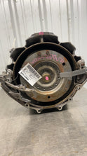Load image into Gallery viewer, Transmission DODGE 2500 PICKUP 2021 - NW783475