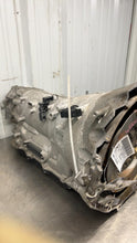 Load image into Gallery viewer, Transmission DODGE 2500 PICKUP 2021 - NW783475