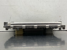 Load image into Gallery viewer, ECU ECM Computer DODGE 2500 PICKUP 2021 - NW783511