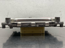 Load image into Gallery viewer, ECU ECM Computer DODGE 2500 PICKUP 2021 - NW783511