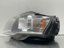 Load image into Gallery viewer, HEADLIGHT LAMP ASSEMBLY Audi A4 Rs4 S4 05 06 07 08 09 Left - NW783542