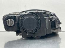 Load image into Gallery viewer, HEADLIGHT LAMP ASSEMBLY Audi A4 Rs4 S4 05 06 07 08 09 Left - NW783542