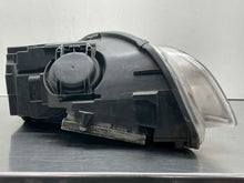 Load image into Gallery viewer, HEADLIGHT LAMP ASSEMBLY Audi A4 Rs4 S4 05 06 07 08 09 Left - NW783542