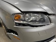Load image into Gallery viewer, HEADLIGHT LAMP ASSEMBLY Audi A4 Rs4 S4 05 06 07 08 09 Right - NW783335