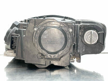 Load image into Gallery viewer, HEADLIGHT LAMP ASSEMBLY Audi A4 Rs4 S4 05 06 07 08 09 Right - NW783335