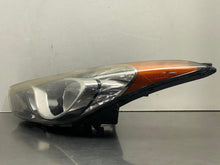 Load image into Gallery viewer, HEADLIGHT LAMP ASSEMBLY Elantra 2011 11 2012 12 2013 13 Left - NW783644