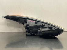 Load image into Gallery viewer, HEADLIGHT LAMP ASSEMBLY Elantra 2011 11 2012 12 2013 13 Left - NW783644