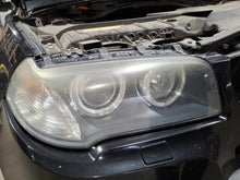 Load image into Gallery viewer, HEADLIGHT LAMP ASSEMBLY BMW X3 07 08 09 10 Right - NW783543