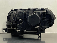 Load image into Gallery viewer, HEADLIGHT LAMP ASSEMBLY BMW X3 07 08 09 10 Right - NW783543