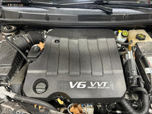 Load image into Gallery viewer, Engine Motor Buick Lacrosse 2011 - NW783805