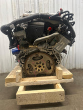 Load image into Gallery viewer, Engine Motor Buick Lacrosse 2011 - NW783805