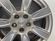 Load image into Gallery viewer, WHEEL RIM Lacrosse Allure 10-13 18x8 ALUM 18x8, 5 lug, 120mm - NW783873