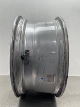 Load image into Gallery viewer, WHEEL RIM Lacrosse Allure 10-13 18x8 ALUM 18x8, 5 lug, 120mm - NW783873