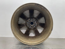 Load image into Gallery viewer, WHEEL RIM Lacrosse Allure 10-13 18x8 ALUM 18x8, 5 lug, 120mm - NW783873