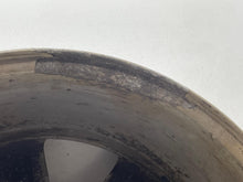 Load image into Gallery viewer, WHEEL RIM Lacrosse Allure 10-13 18x8 ALUM 18x8, 5 lug, 120mm - NW783873