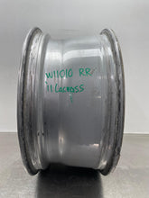 Load image into Gallery viewer, WHEEL RIM Lacrosse Allure 10-13 18x8 ALUM 18x8, 5 lug, 120mm - NW783873